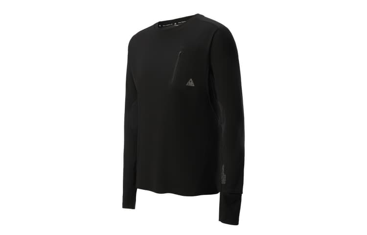 Футболка KOLON SPORT POLARTECT - изображение 1