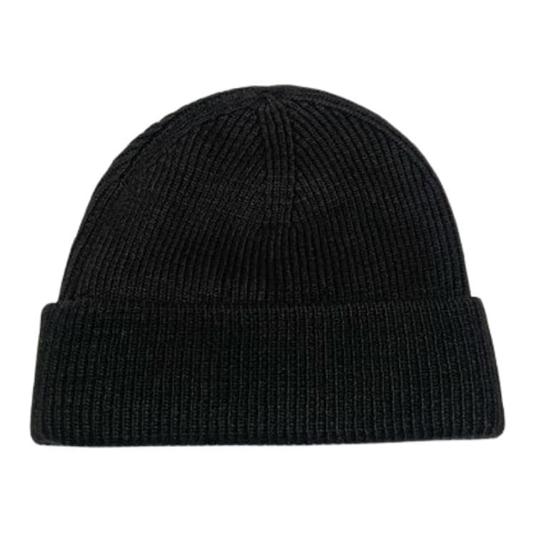 Шапка alexander wang - изображение 5