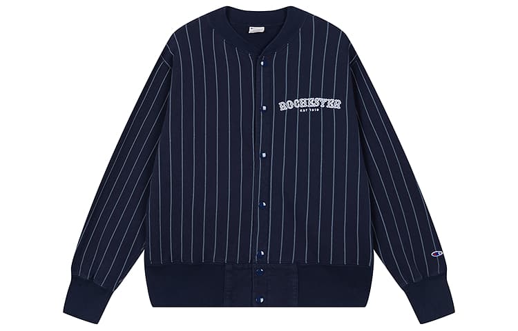 Куртка Champion Унисекс Куртки - изображение 1