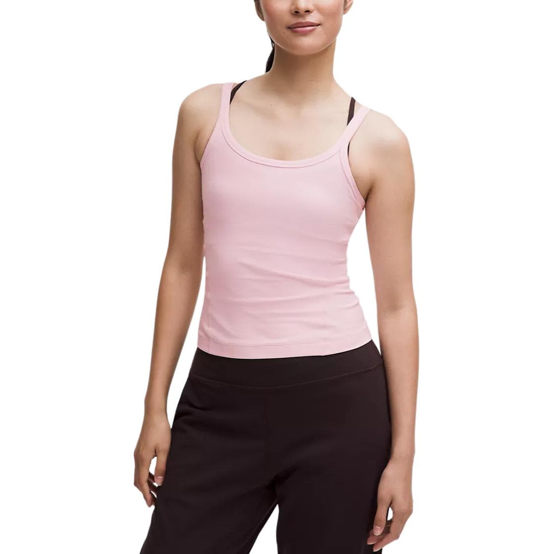 Lululemon Align Топ для йоги Женские - изображение 4