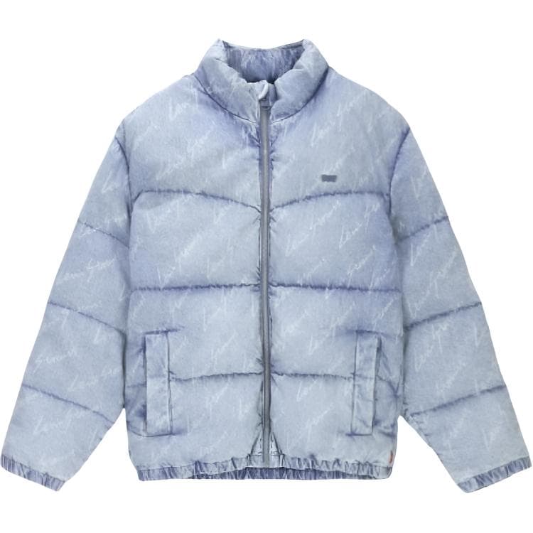 Зимняя куртка Levi's - изображение 1