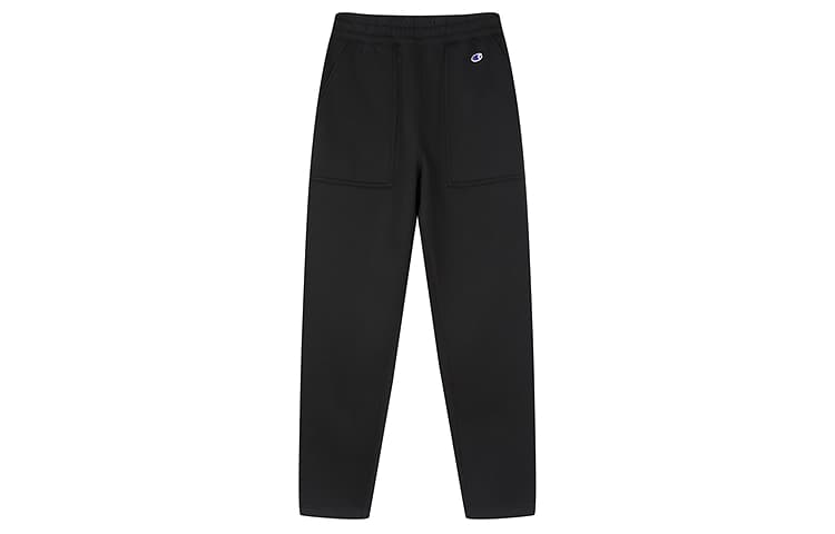 Штаны Champion Unisex Casual Pants Чемпион Унисекс Повседневные Брюки - изображение 1