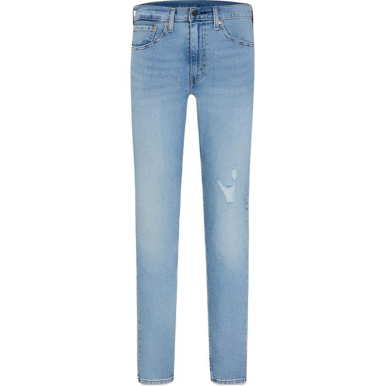 Штаны Levi’s 515