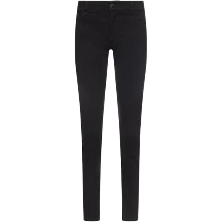 Джинсы EMPORIO ARMANI - изображение 1