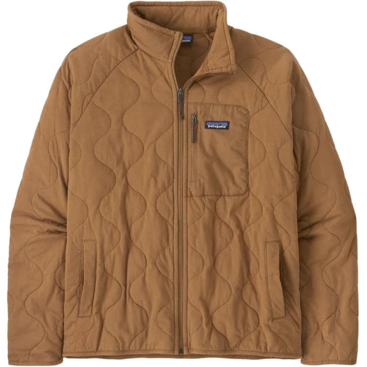 Куртка Patagonia Куртки и Пальто Мужские - изображение 1