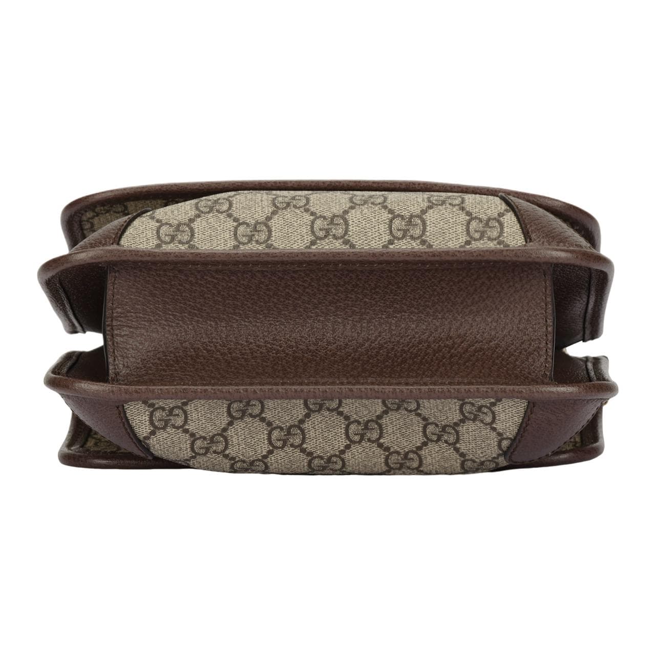 Сумка через плечо Gucci - изображение 4