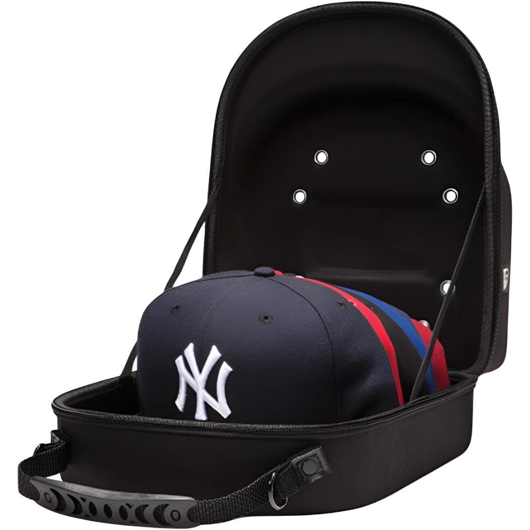 New Era Logo - изображение 2