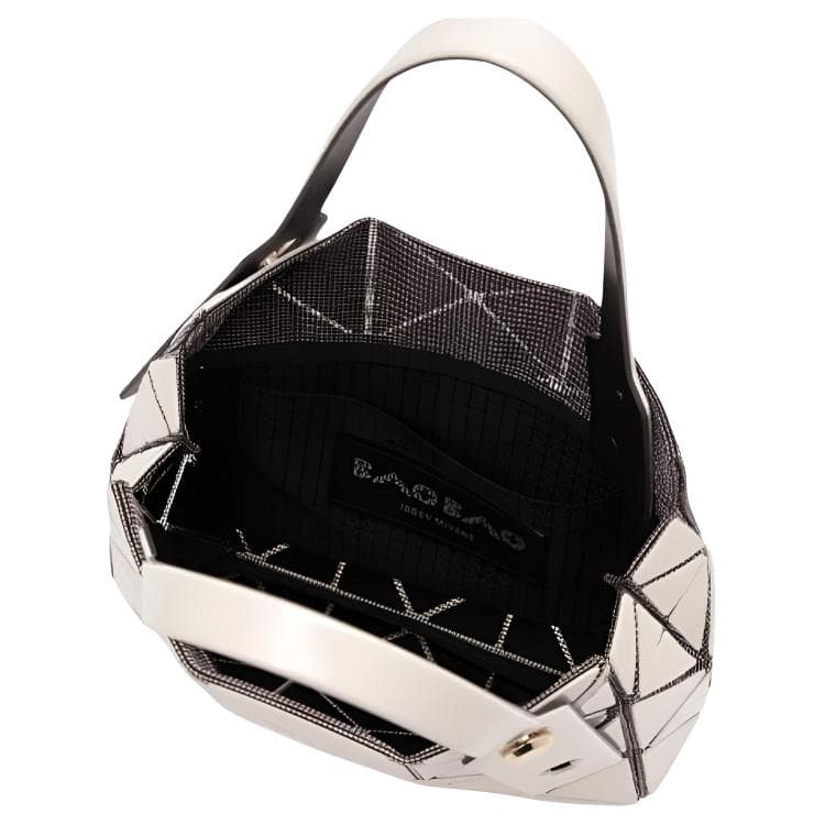 Сумка ISSEY MIYAKE CARAT Tote - изображение 4
