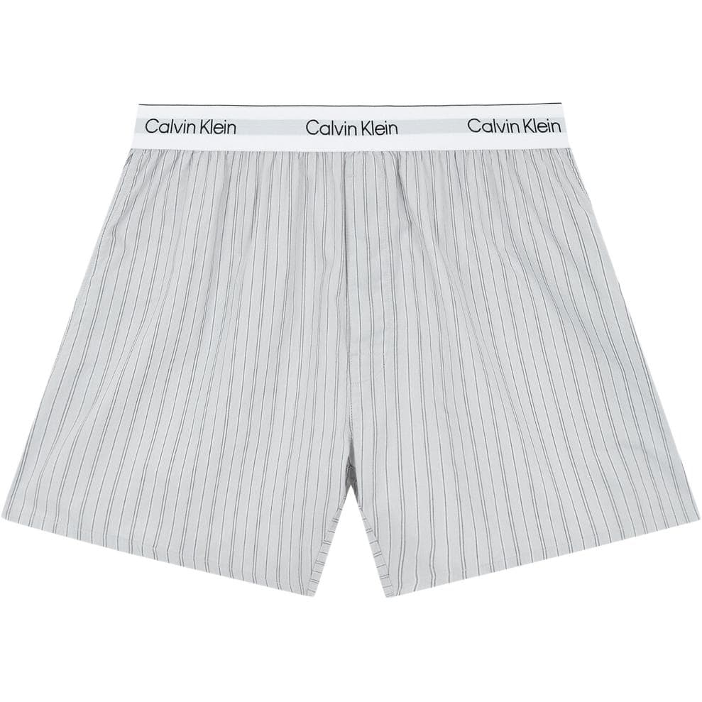 Трусы CALVIN KLEIN 1 - изображение 1