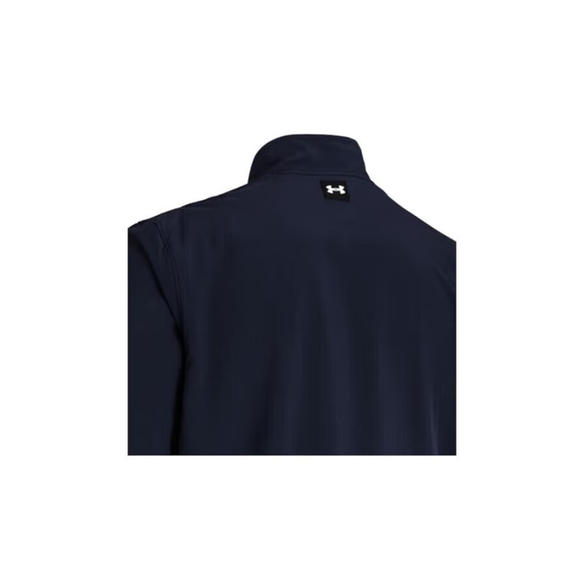 Куртка Under Armour - изображение 6