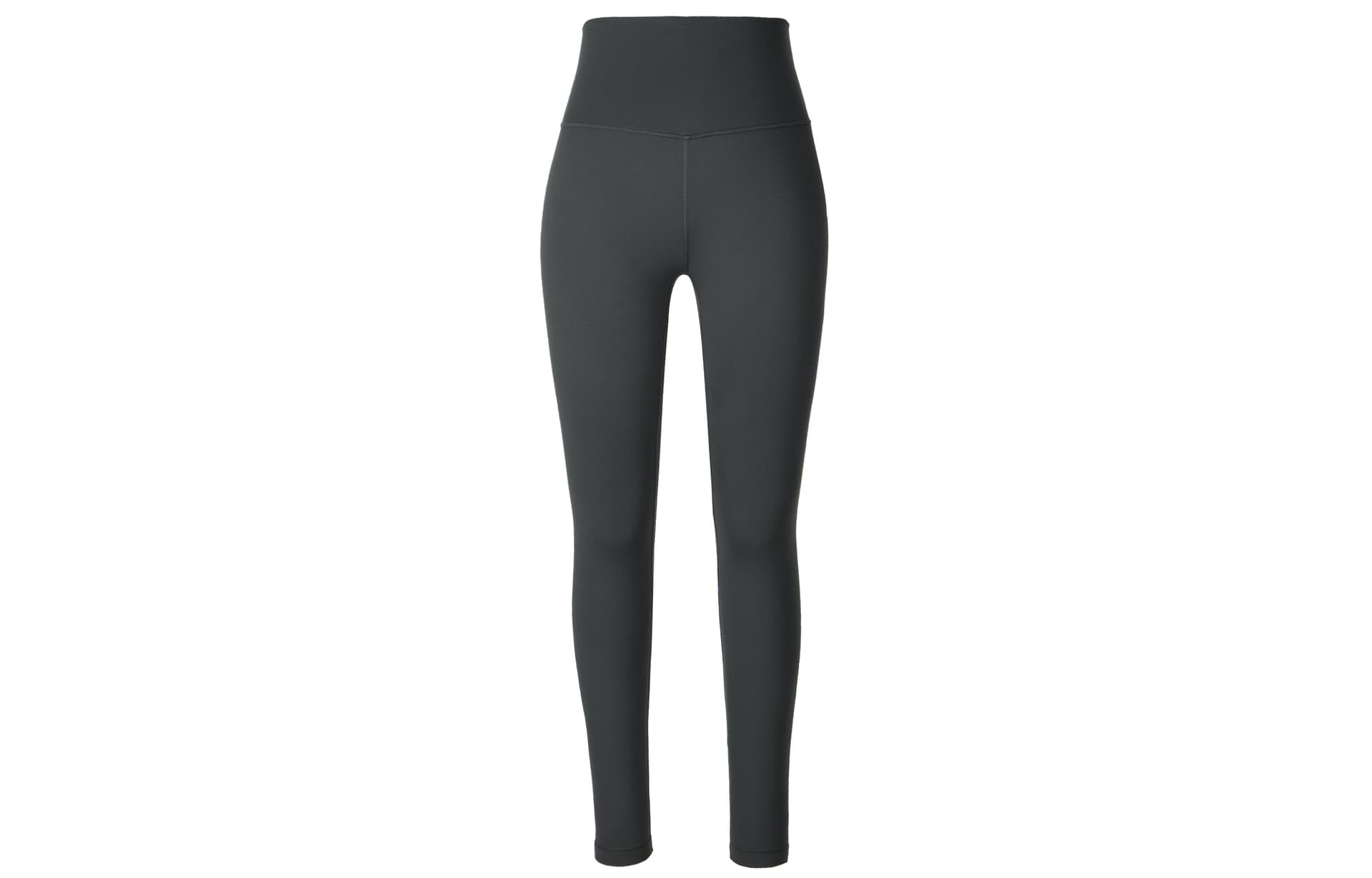 Штаны lululemon Align Nulux - изображение 2
