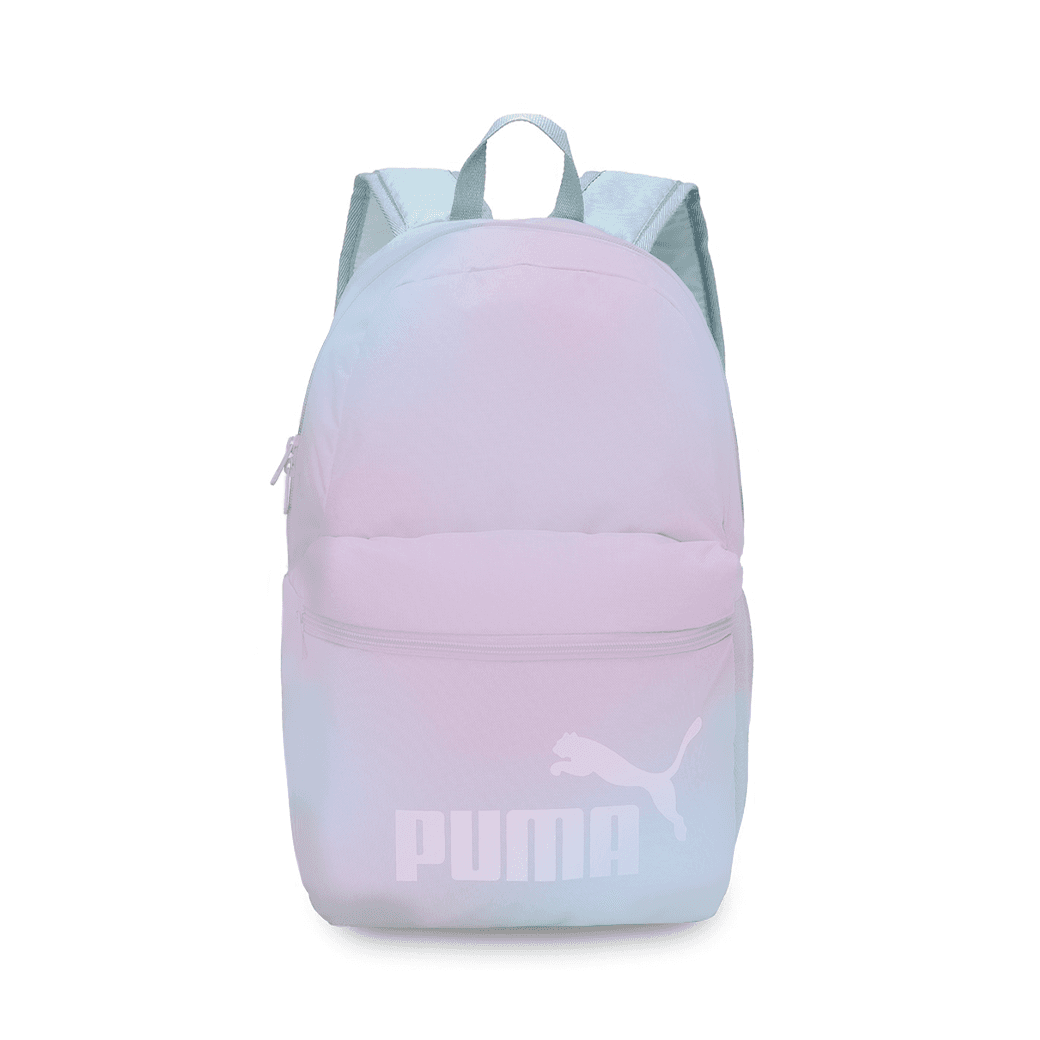 Рюкзак PUMA - изображение 1