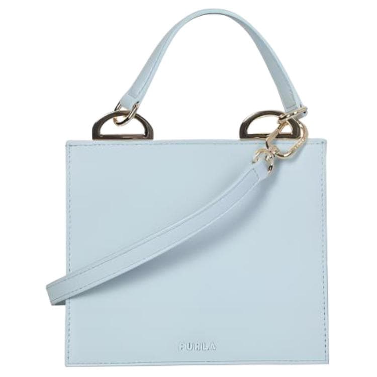 Сумка Furla Linea Futura - изображение 1
