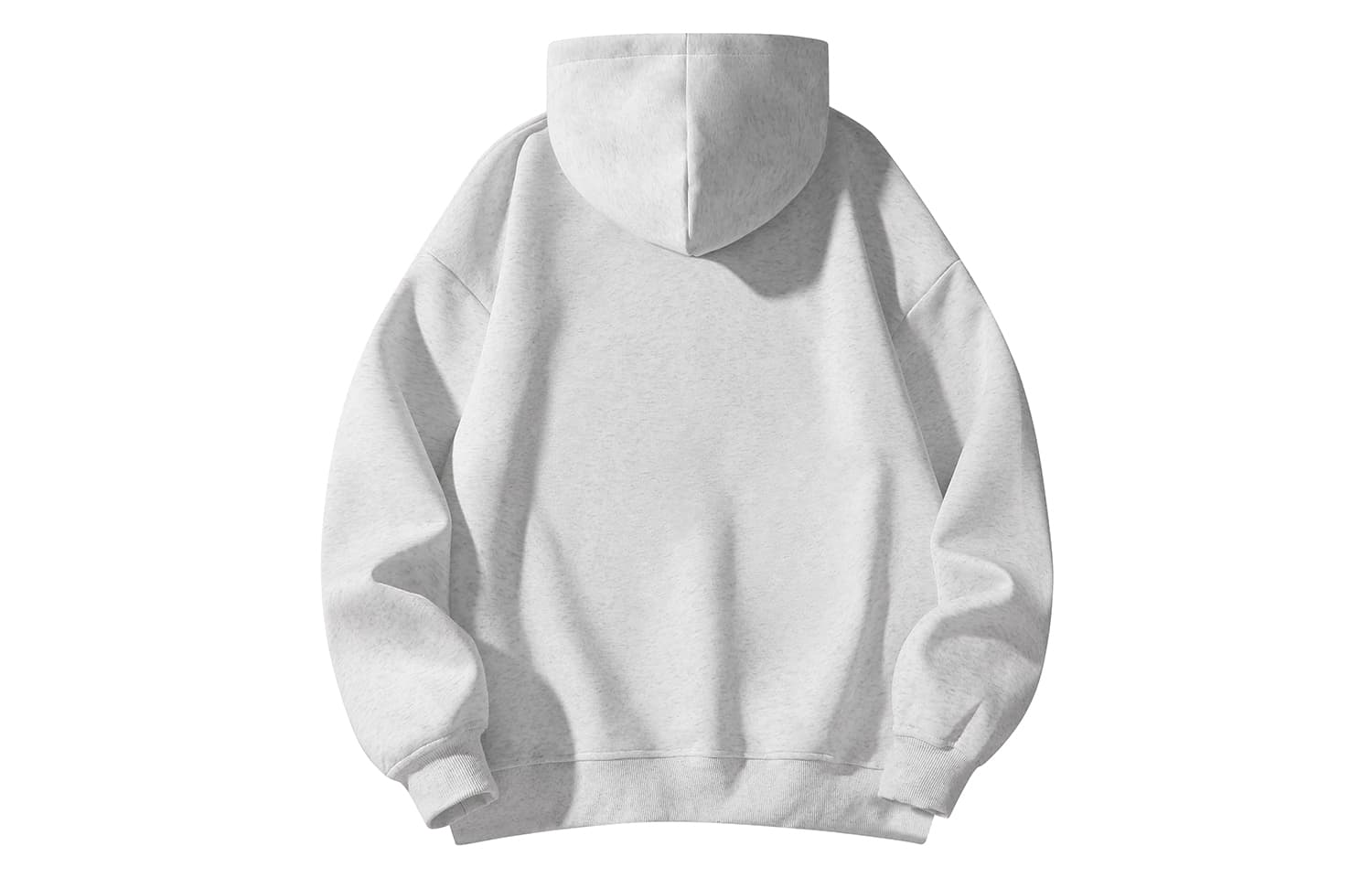 Худи JEANSWEST logo - изображение 2