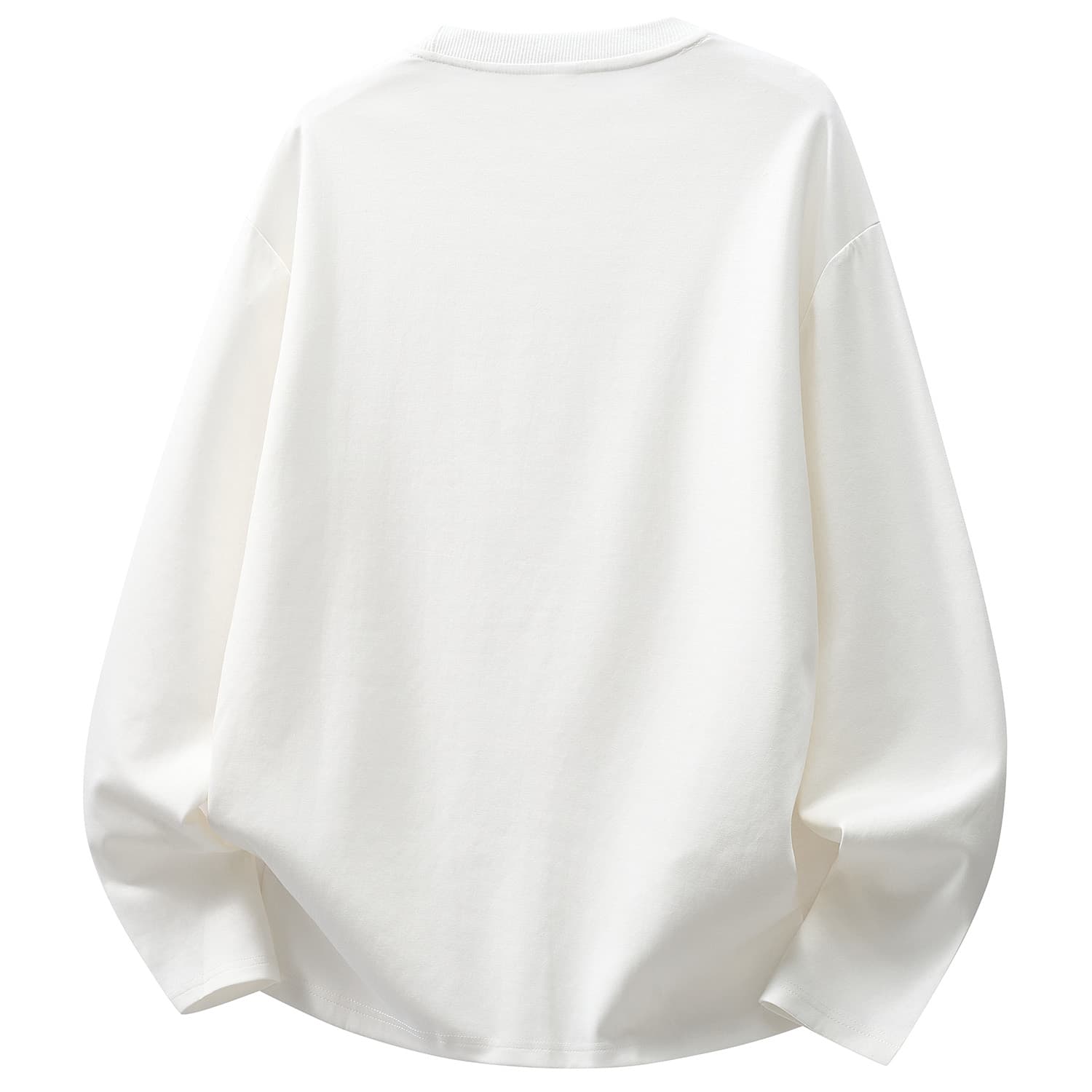 Футболка JEANSWEST T - изображение 2