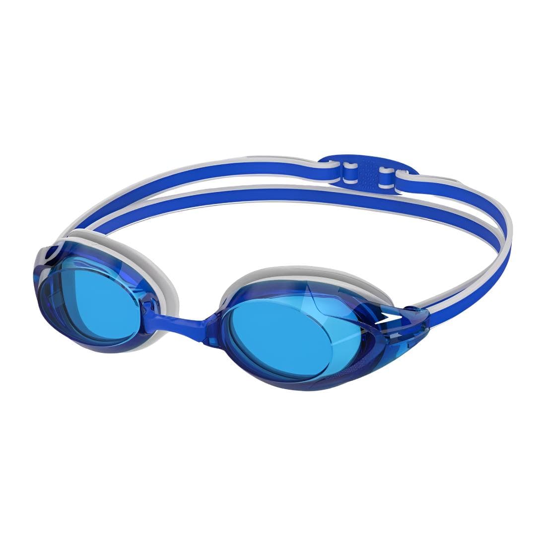 Mizuno - изображение 2