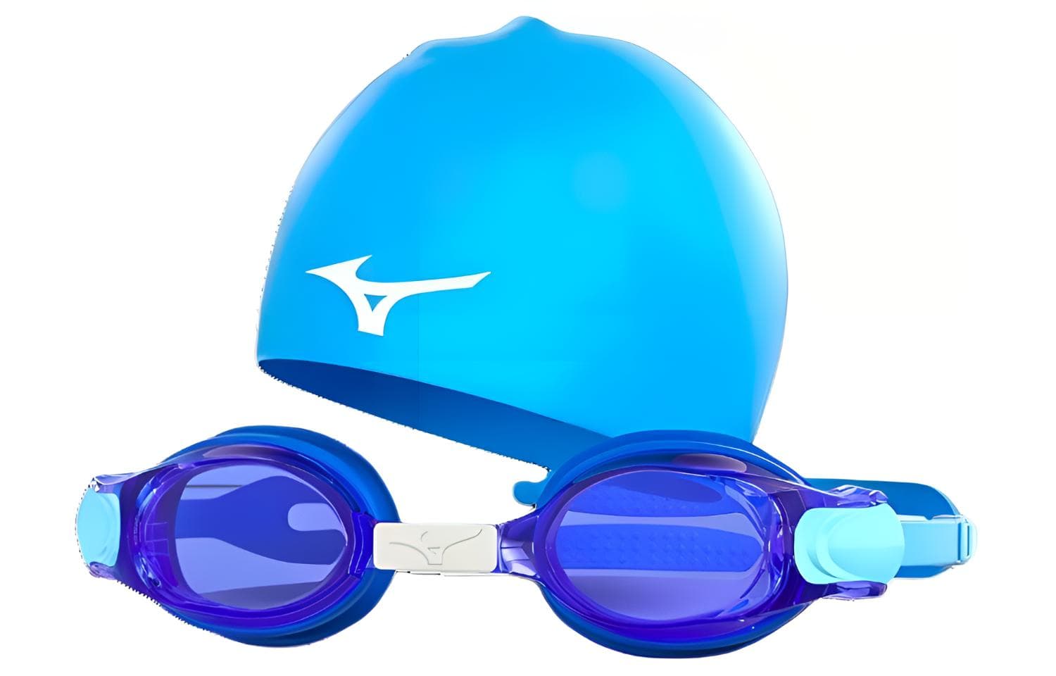 Mizuno - изображение 14