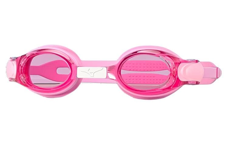 Mizuno - изображение 5