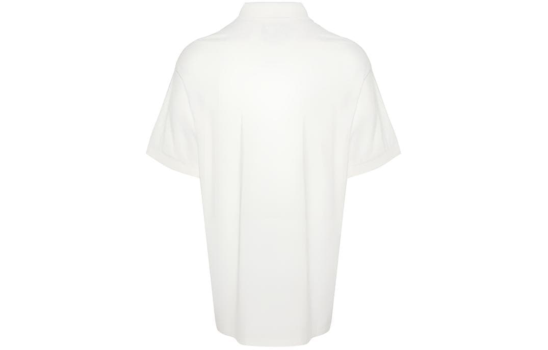 Поло Y-3 PoloPolo - изображение 2