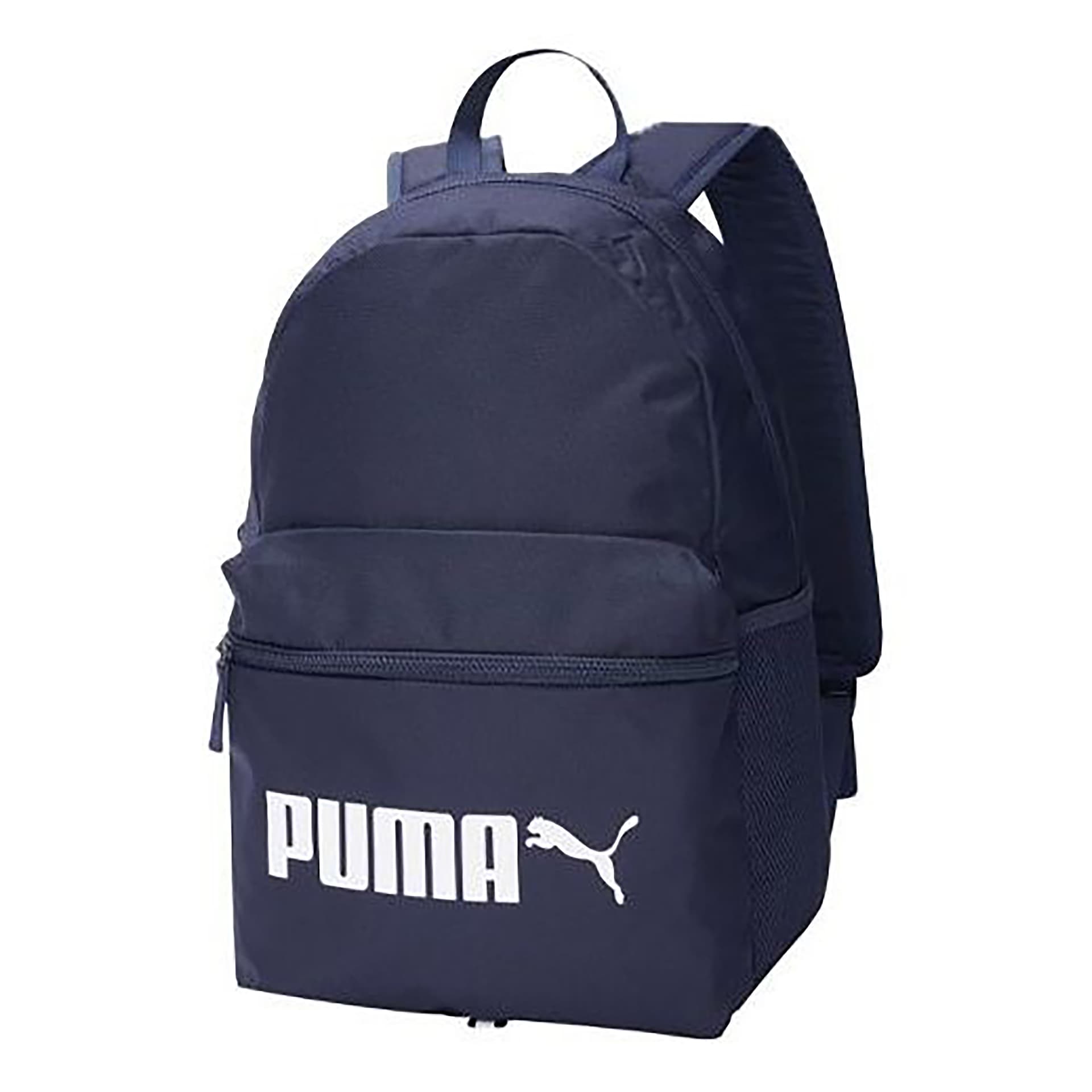 Рюкзак PUMA Logo - изображение 4
