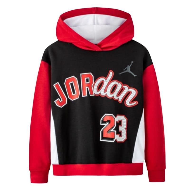Air Jordan Logo - изображение 1