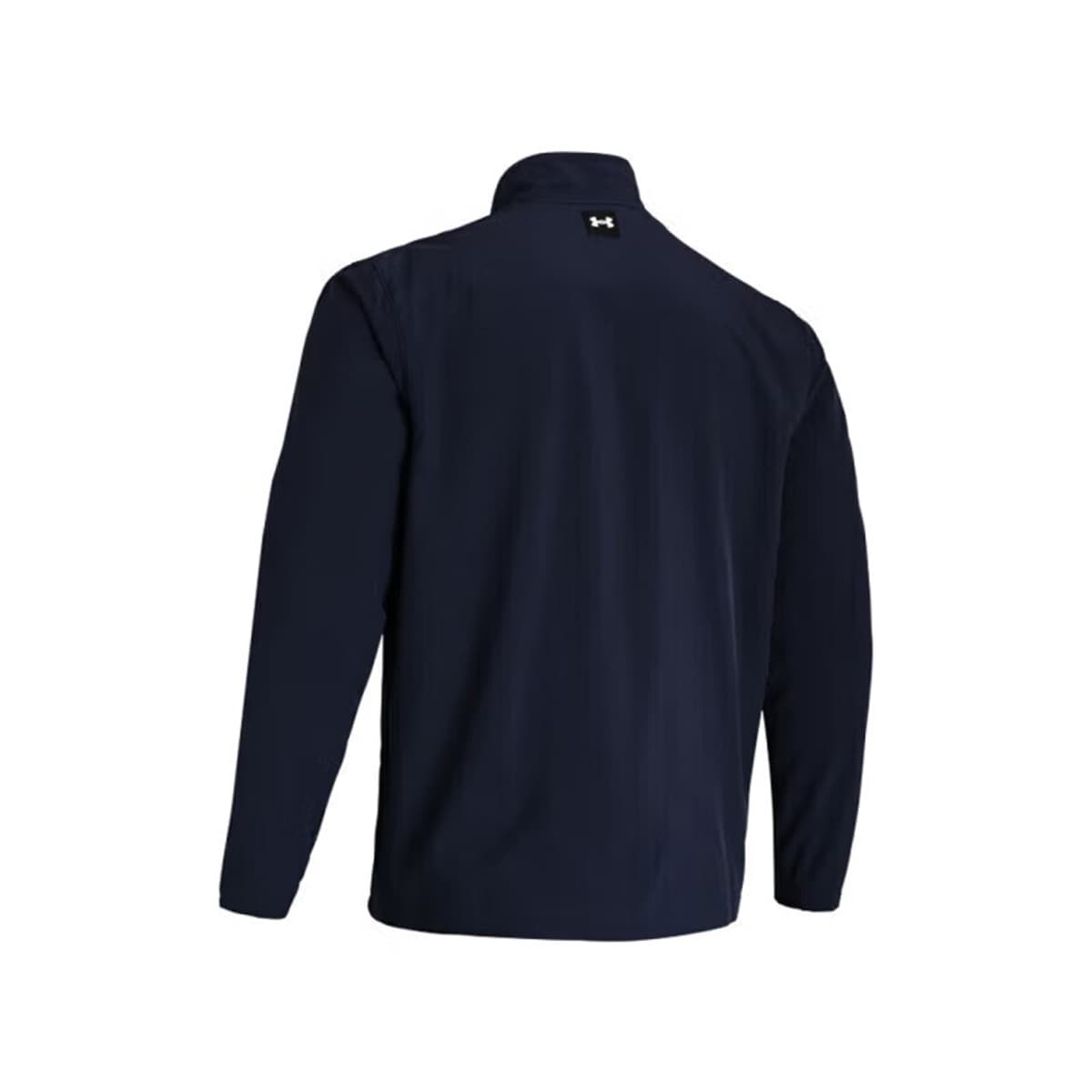 Куртка Under Armour - изображение 2
