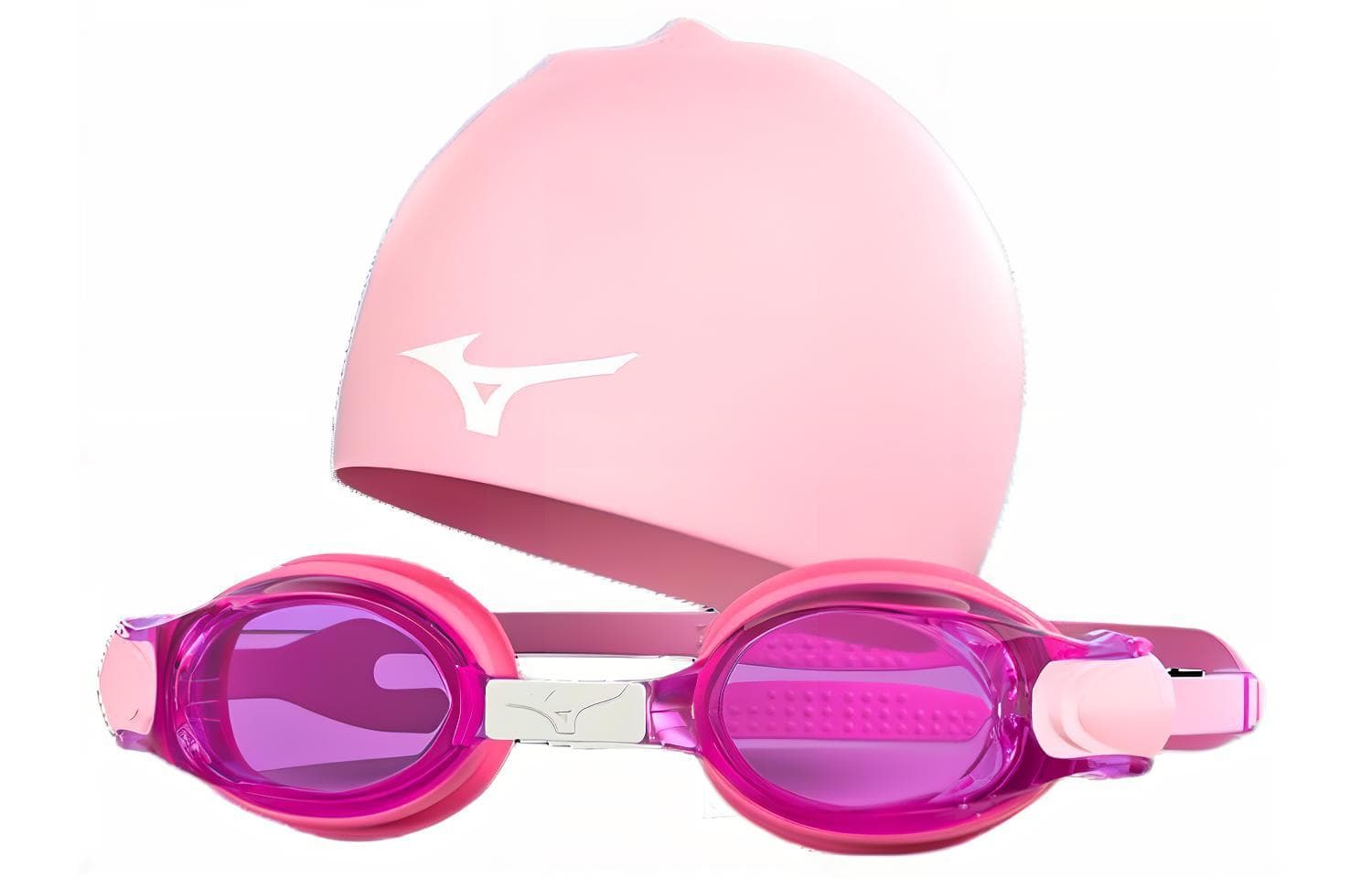 Mizuno - изображение 20