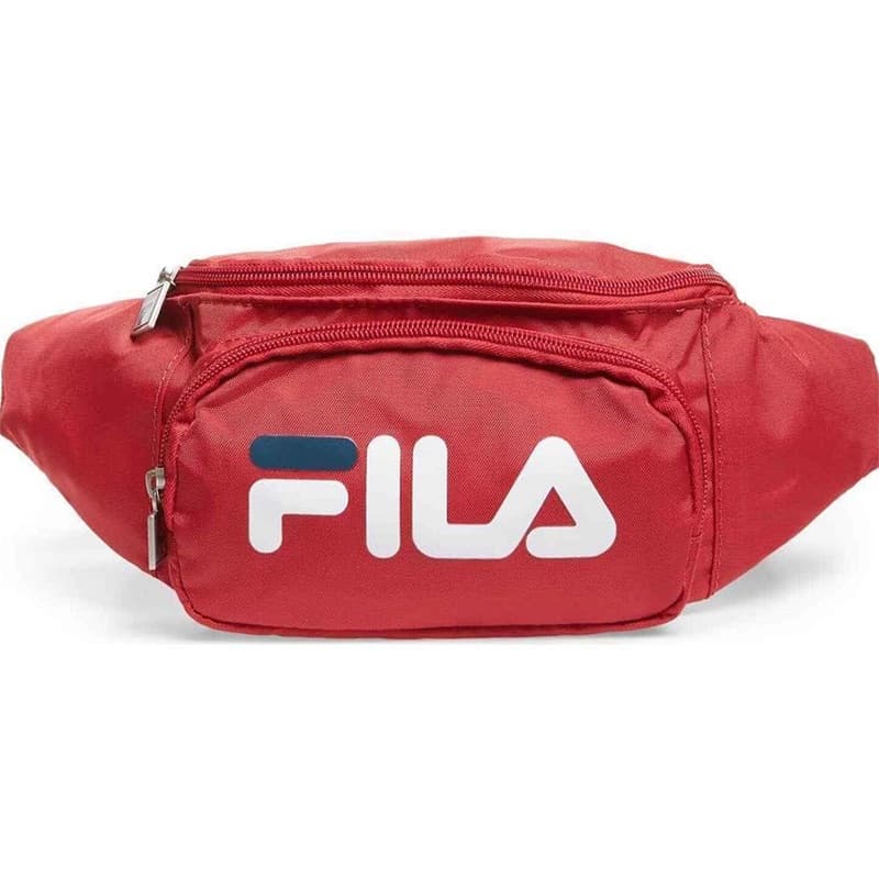 Поясная сумка FILA - изображение 1