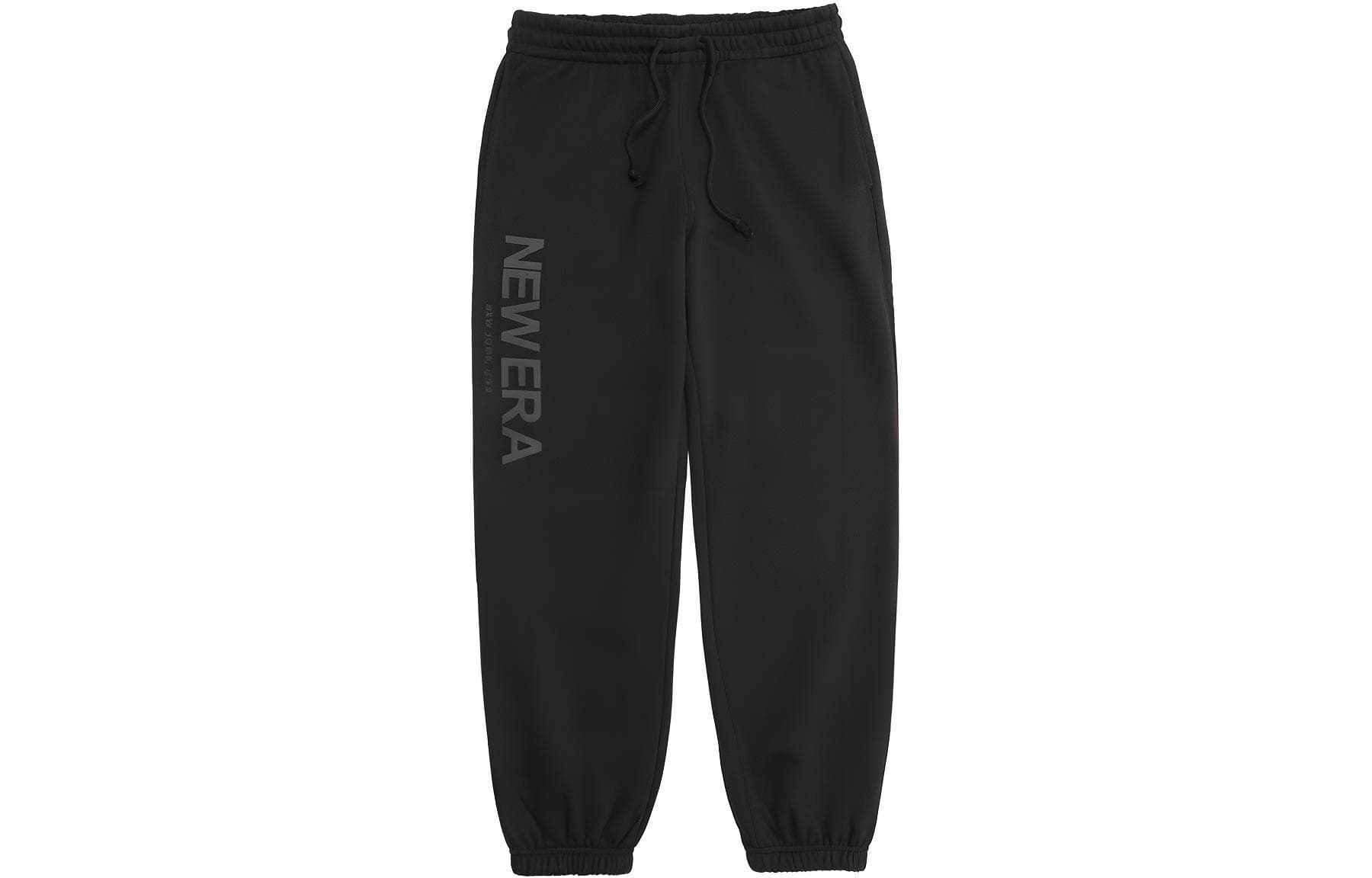 Штаны New Era FW23 Logo - изображение 1