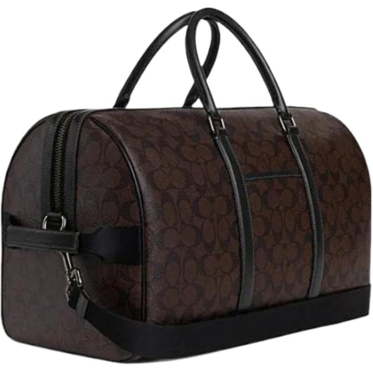 COACH Venturer 45 - изображение 2