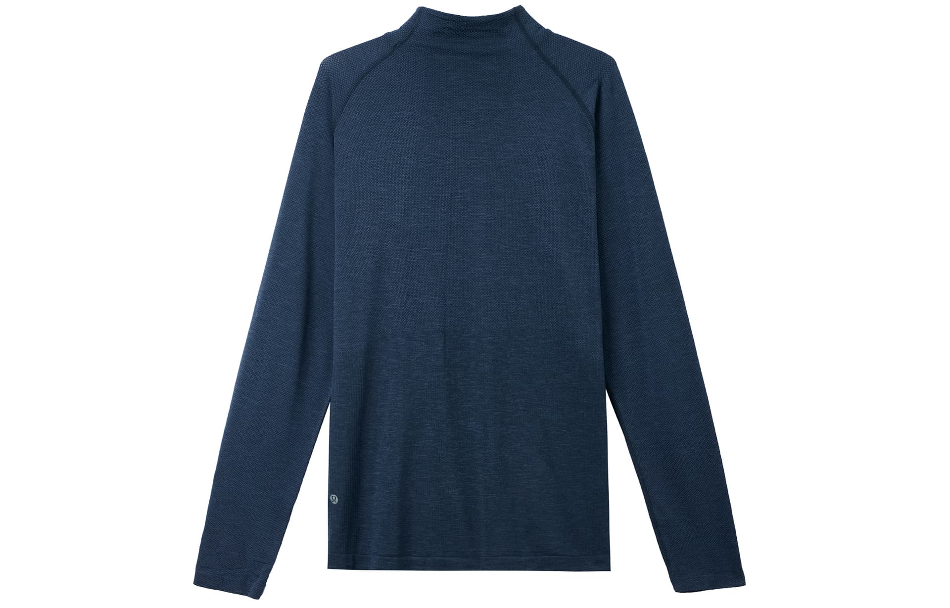 Футболка lululemon Metal Vent Tech T - изображение 2