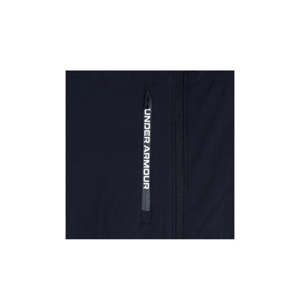 Куртка Under Armour - изображение 7
