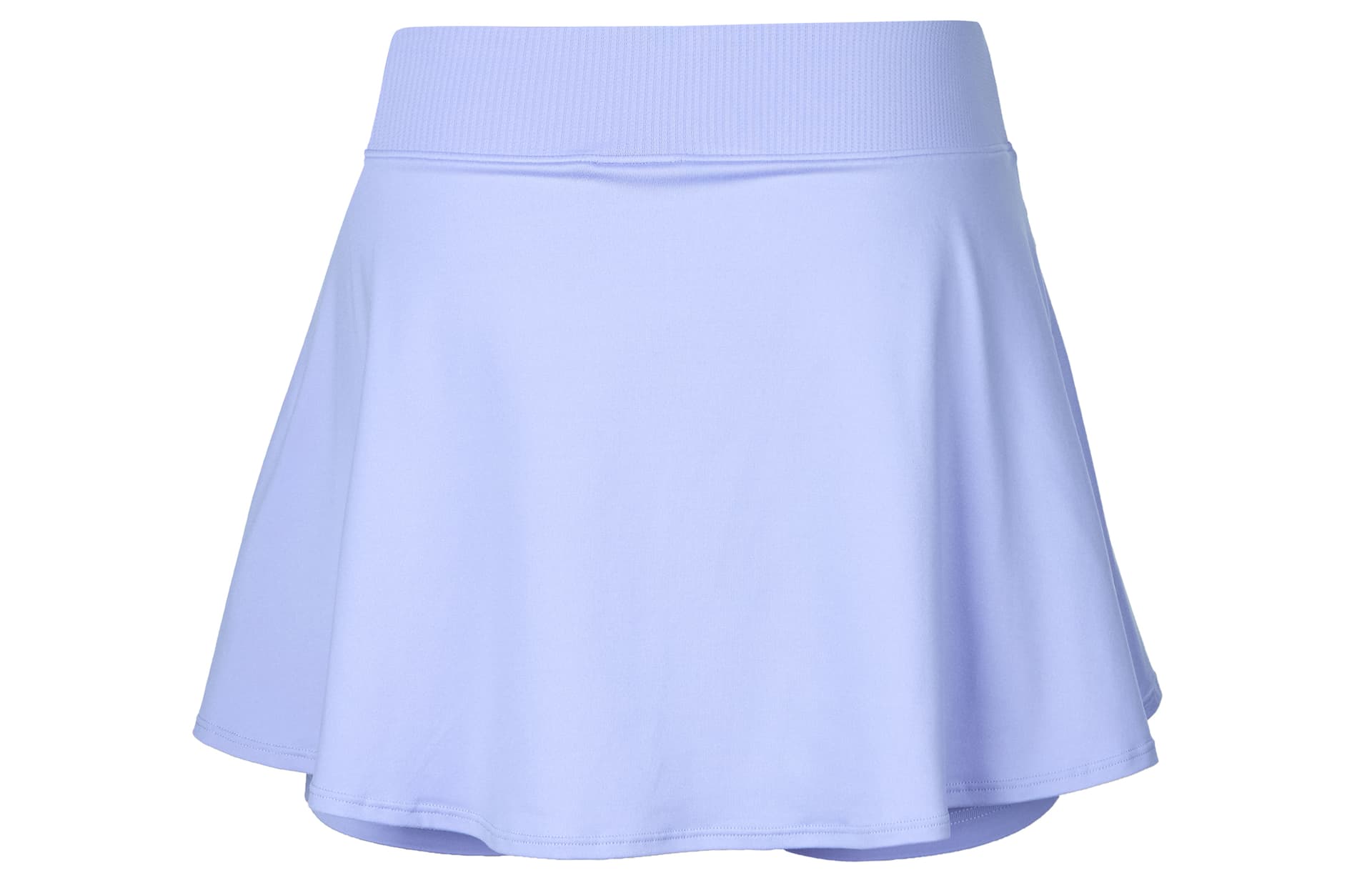 Юбка Nike Skirt Shorts Purple - изображение 3