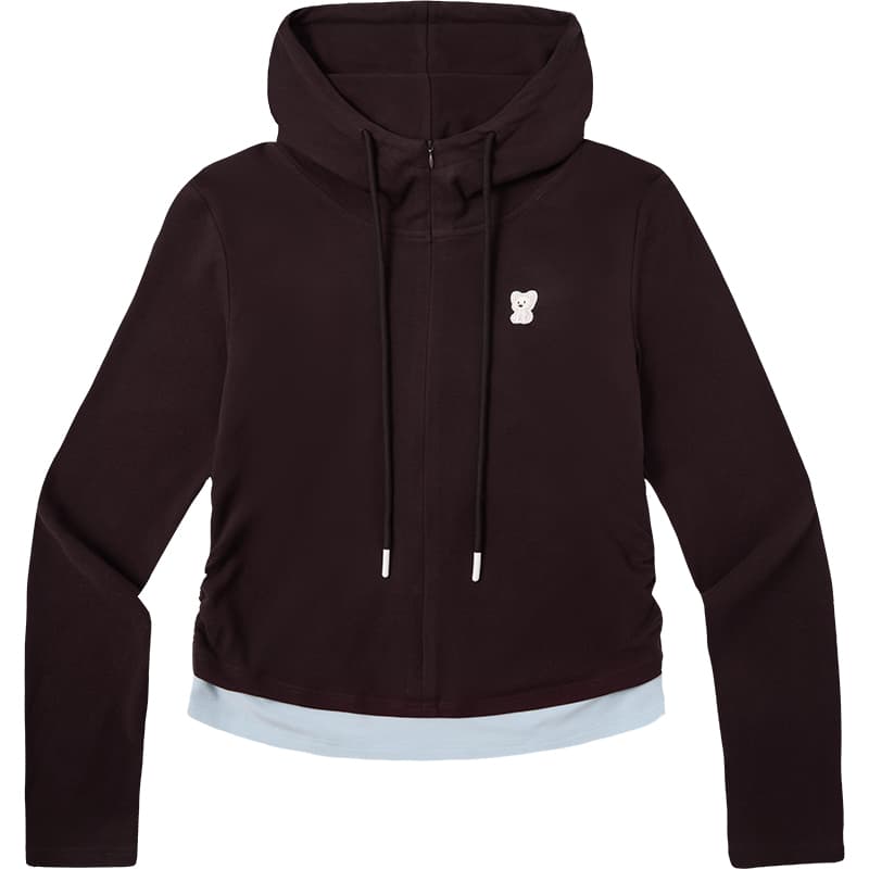 Футболка PSO Brand Женские футболки T - изображение 1