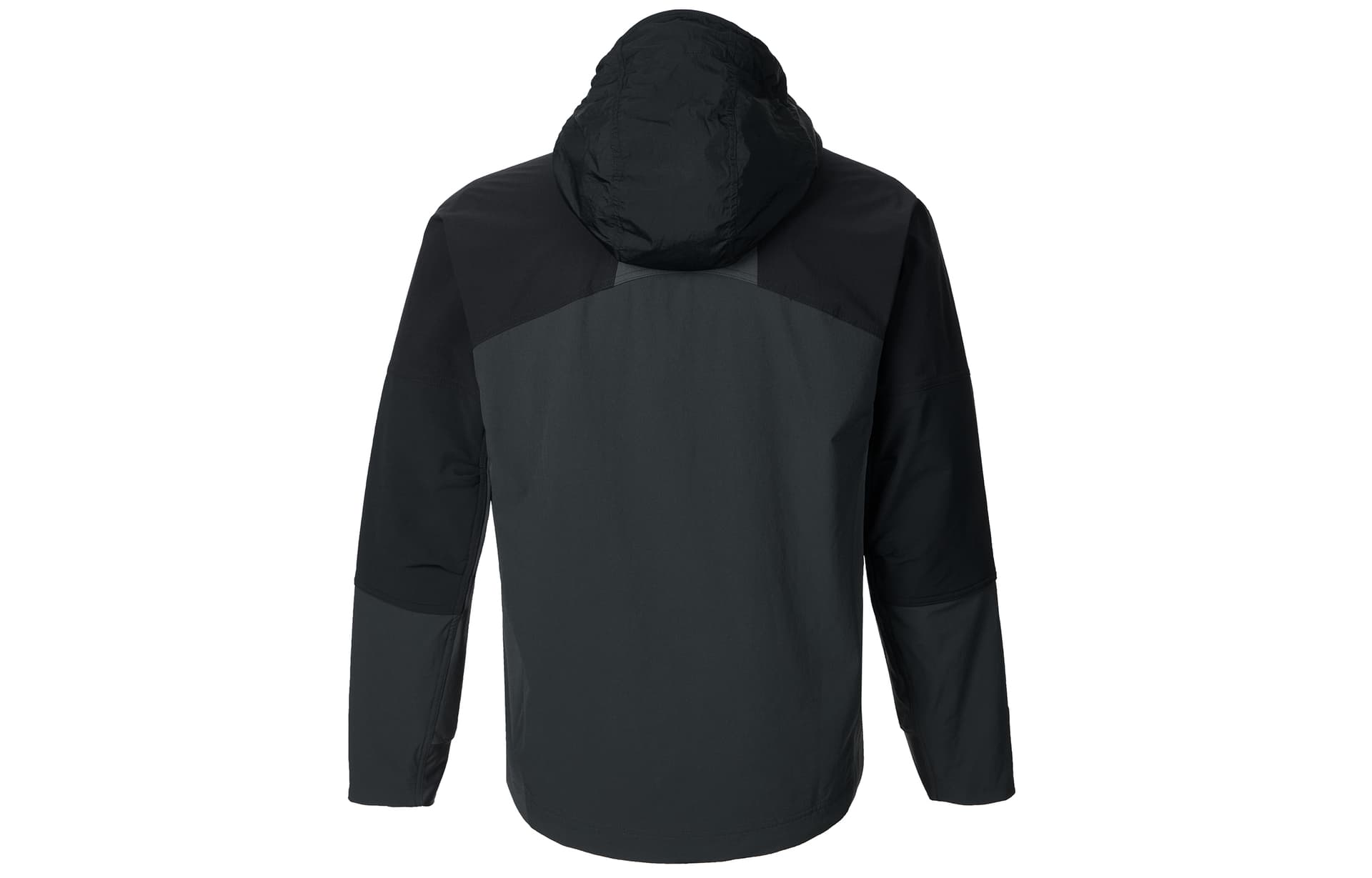 Куртка Nike ACG "Sun Farer" - изображение 2