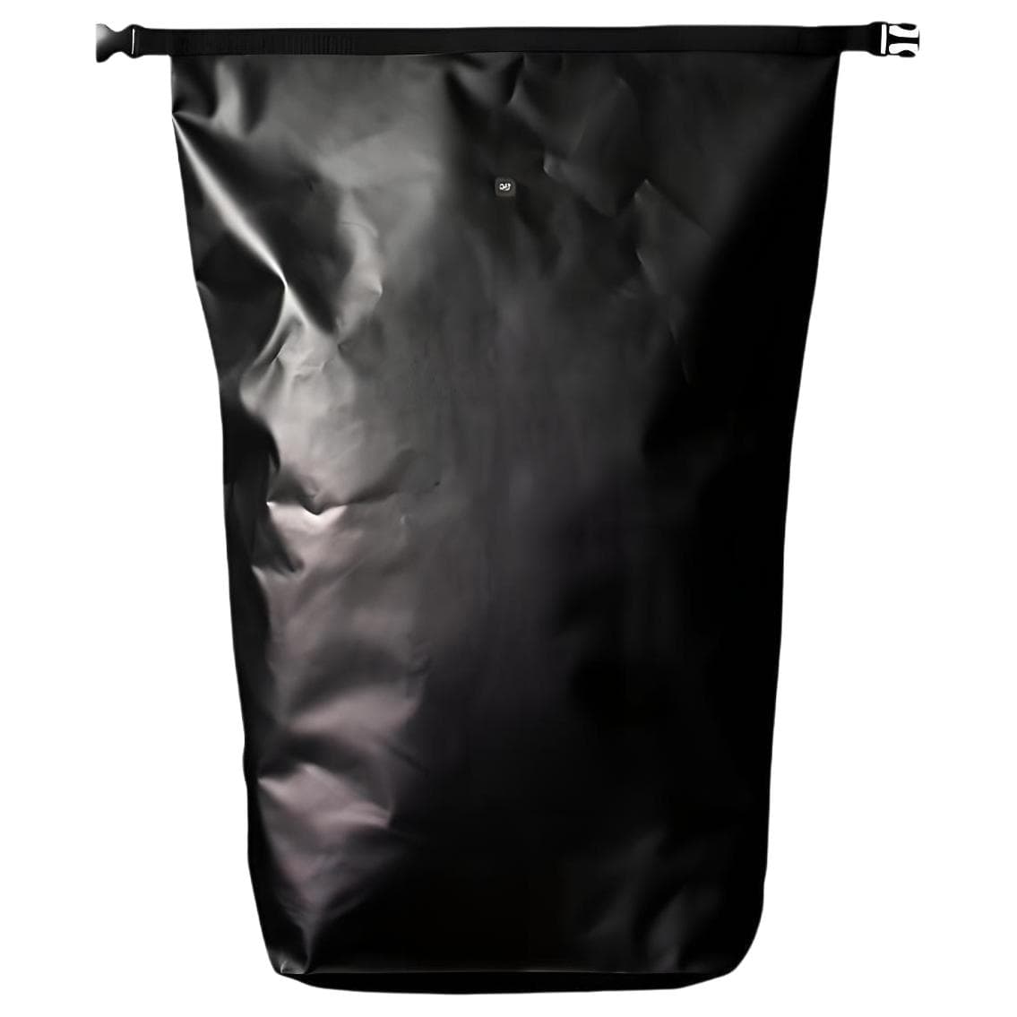 Рюкзак Balenciaga x Gap x YEEZY DRY BAG - изображение 2