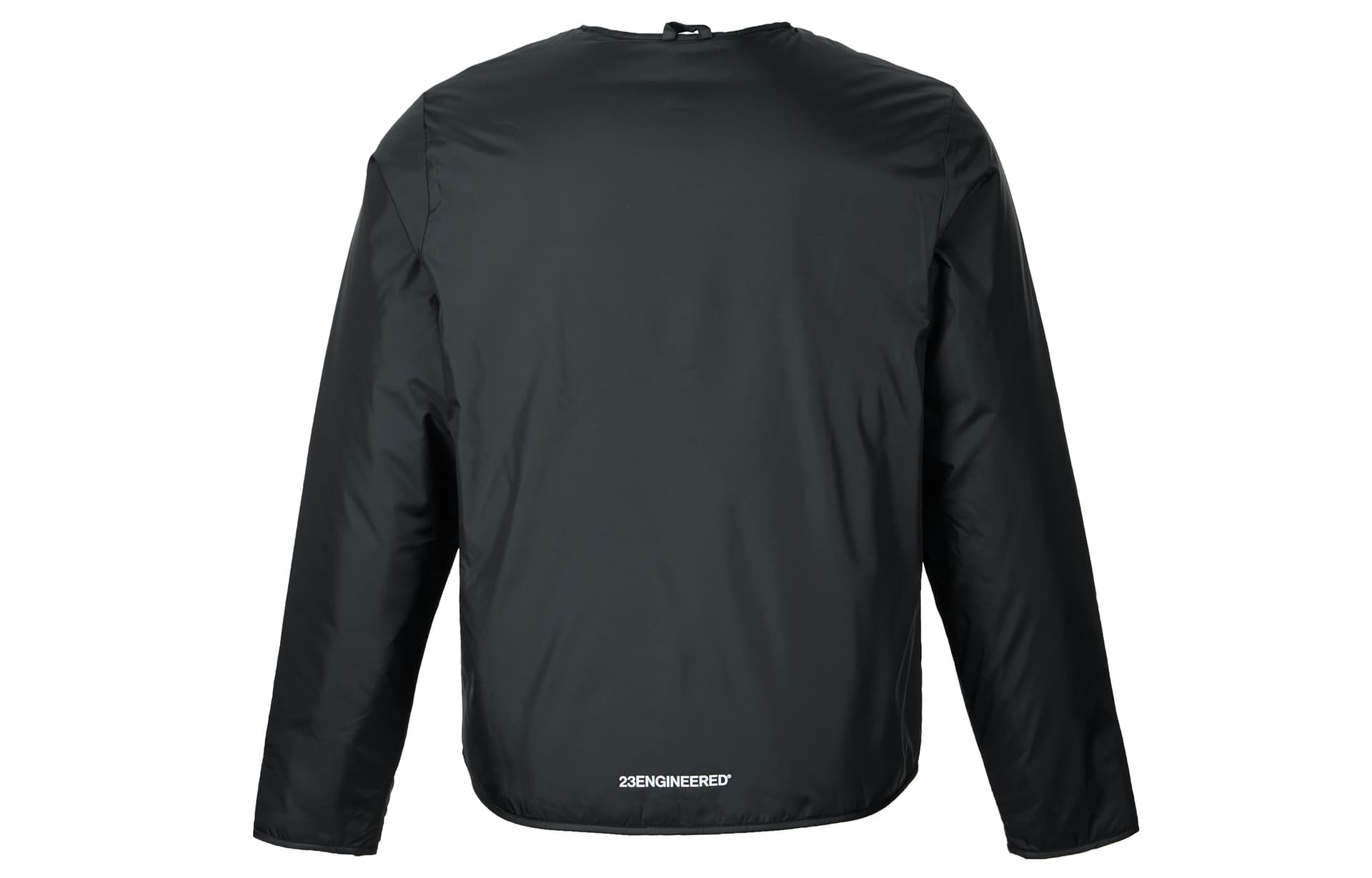 Куртка Jordan Gore-Tex 2-In-1 - изображение 2