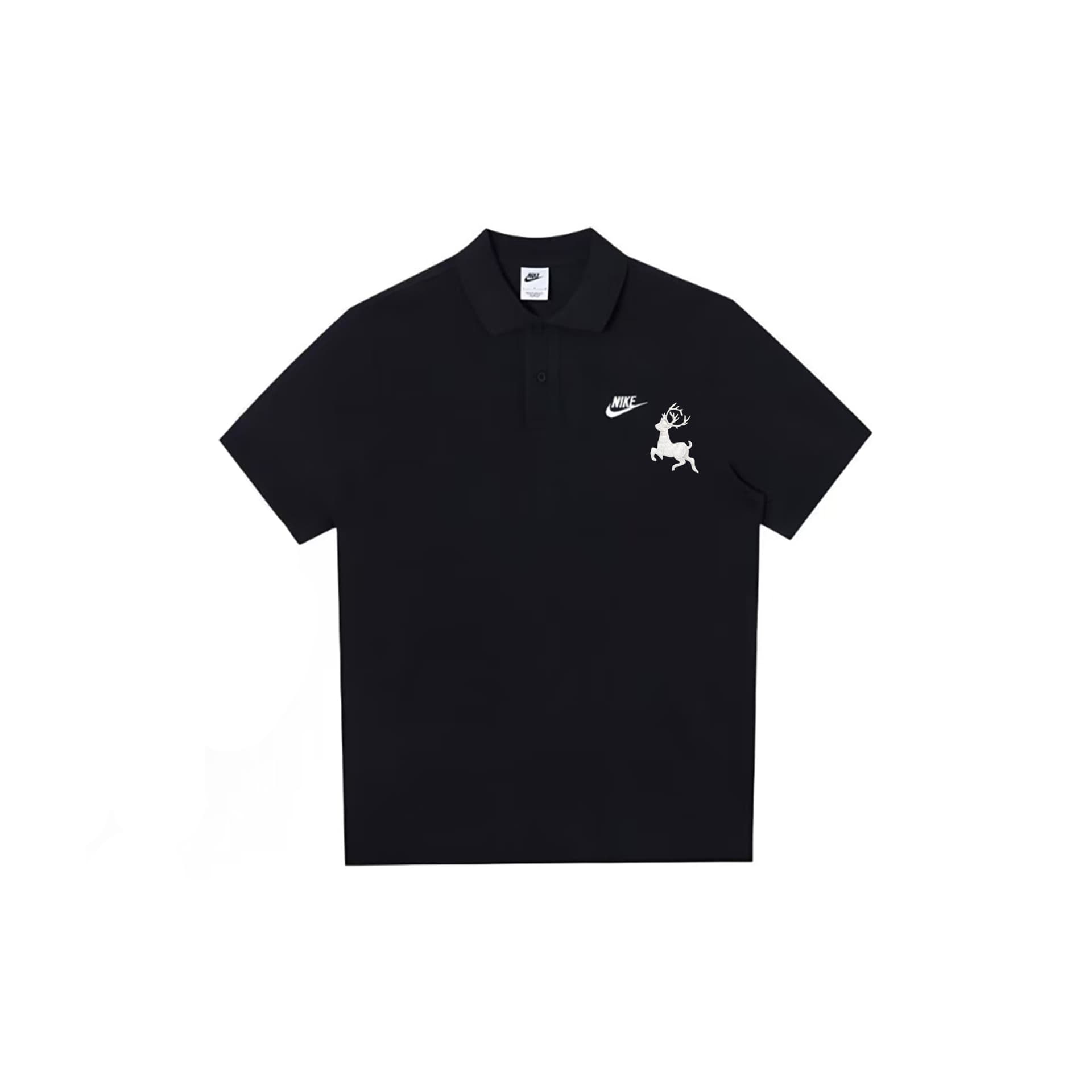 Футболка CALVIN KLEIN T - изображение 1