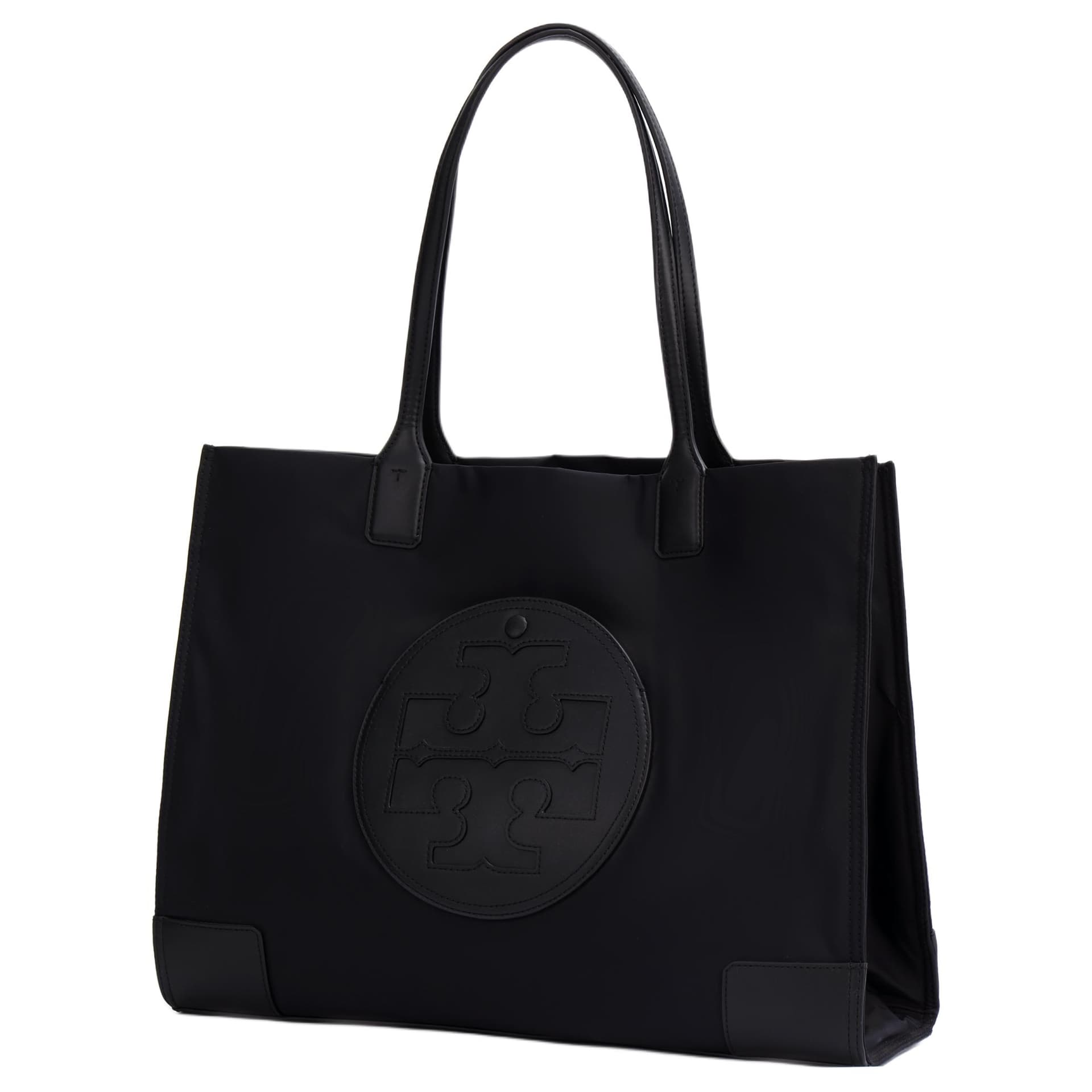 Мини-сумка TORY BURCH Ella Tote - изображение 2