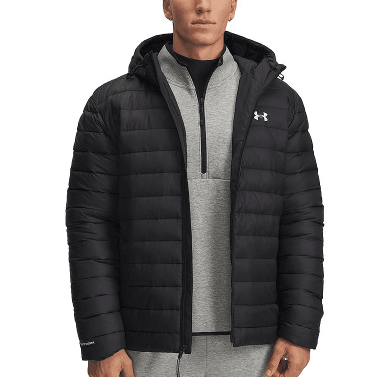 Куртка Under Armour