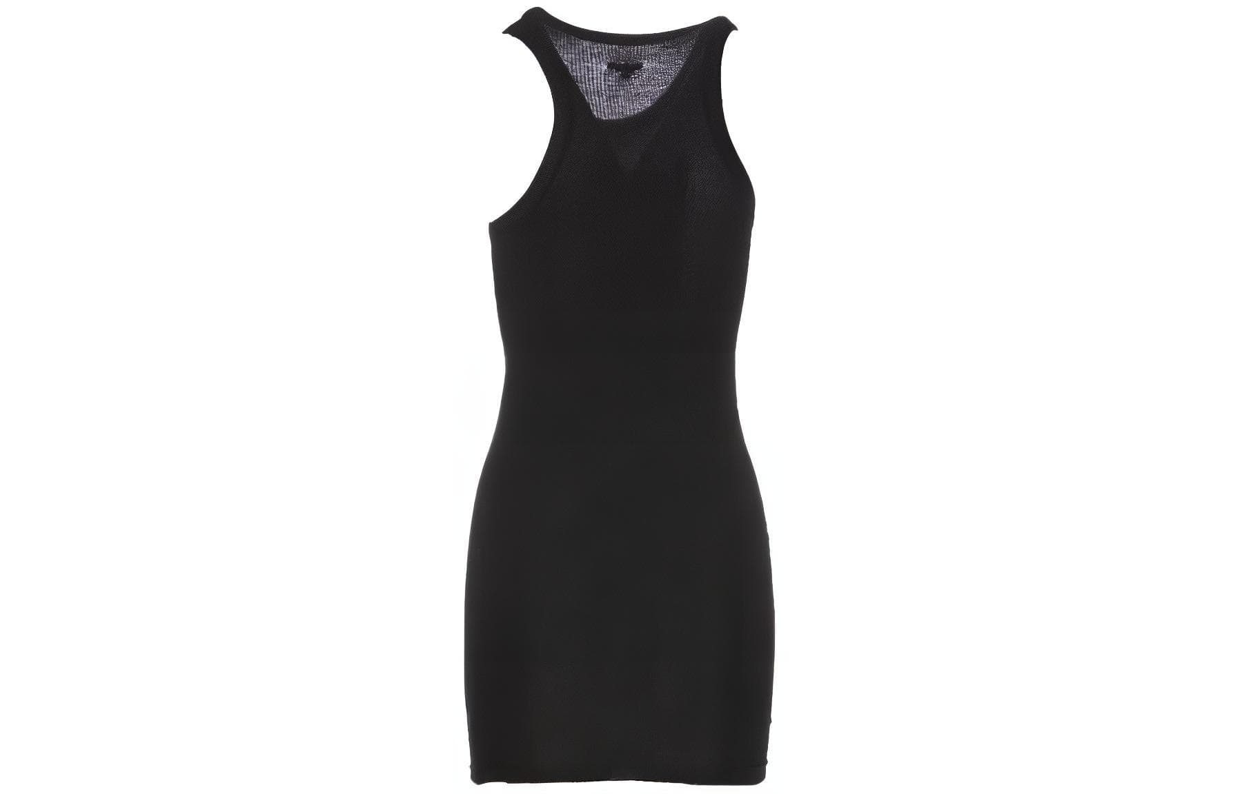 alexander wang - изображение 2