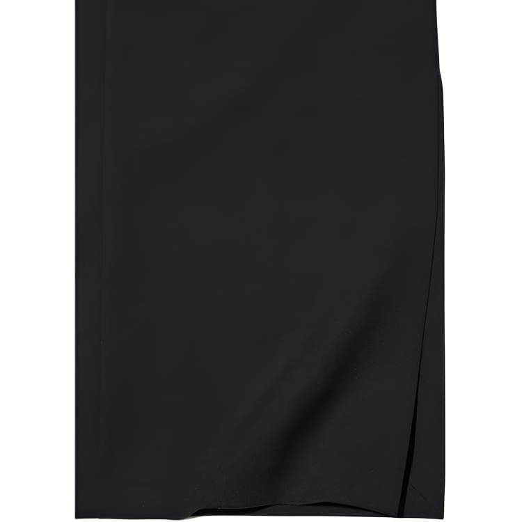 Tommy Hilfiger - изображение 2