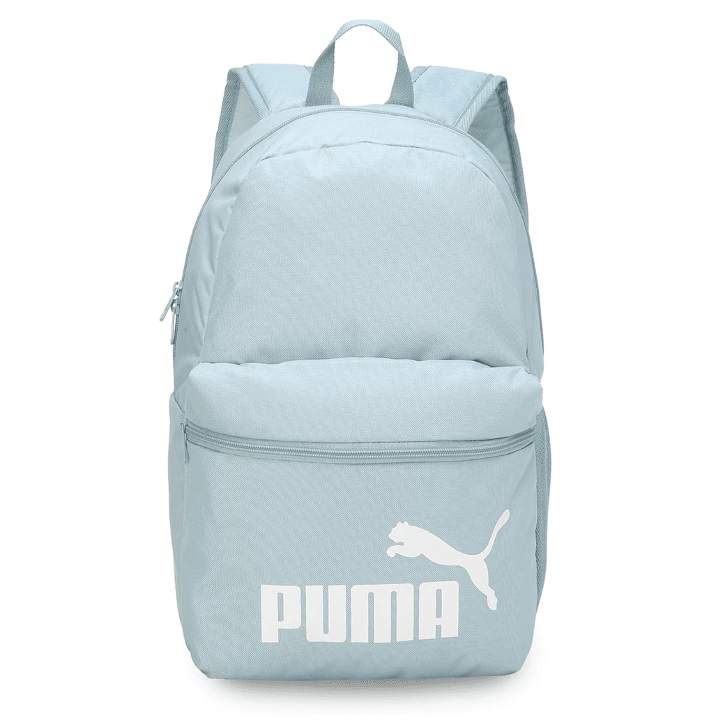 Рюкзак PUMA - изображение 5