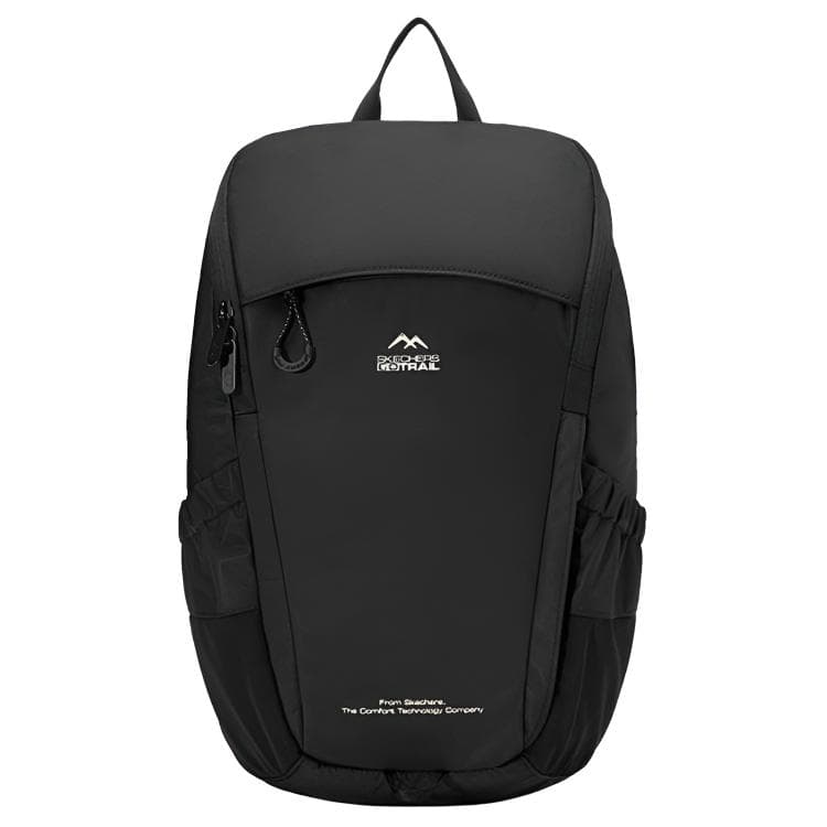 Рюкзак Skechers Backpack Carbon Black - изображение 1