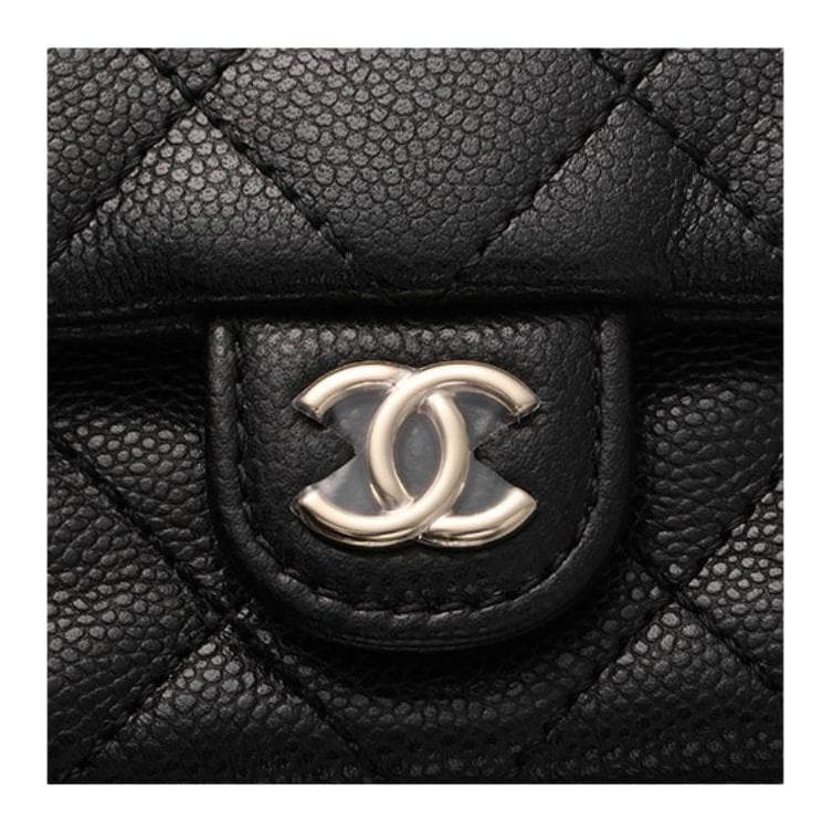 Рюкзак CHANEL 23K - изображение 5
