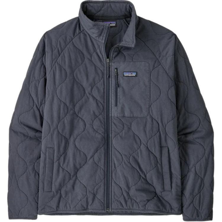 Куртка Patagonia Куртки и Пальто Мужские - изображение 4