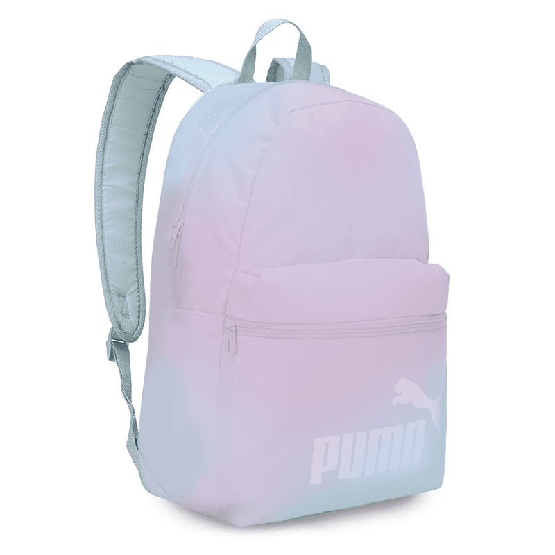 Рюкзак PUMA - изображение 2
