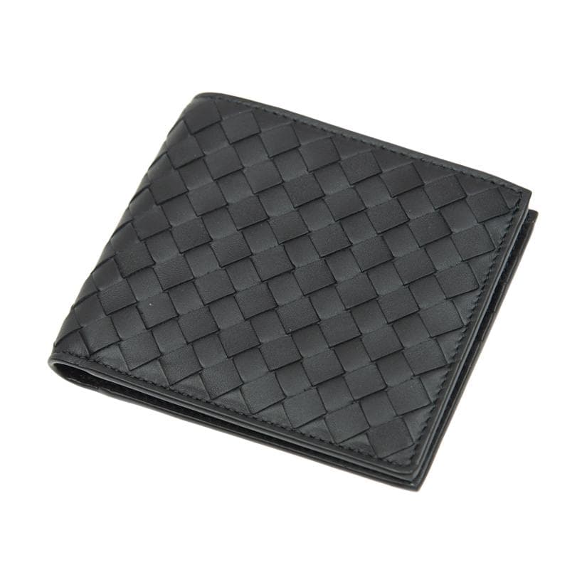 Кошелек Bottega Veneta Wallet - изображение 2