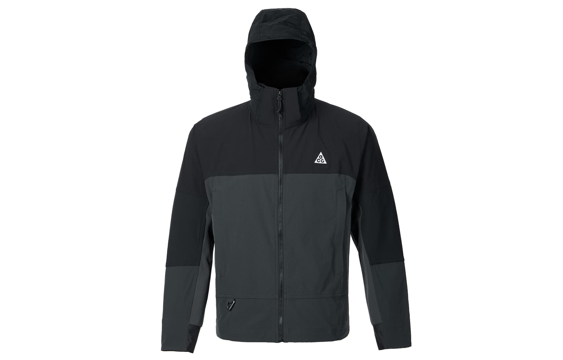 Куртка Nike ACG "Sun Farer" - изображение 1