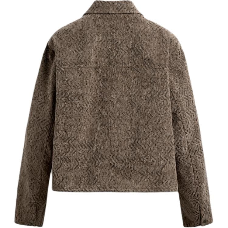 Куртка ZARA - изображение 2